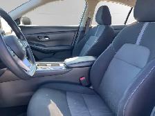 2023 Nissan Sentra | CAR-PLAY | BACK-UP CAM | - Photo 9