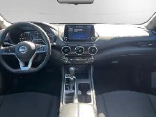 2023 Nissan Sentra | CAR-PLAY | BACK-UP CAM | - Photo 10