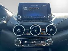 2023 Nissan Sentra | CAR-PLAY | BACK-UP CAM | - Photo 11