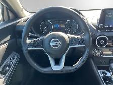 2023 Nissan Sentra | CAR-PLAY | BACK-UP CAM | - Photo 12