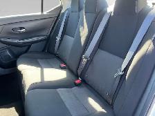 2023 Nissan Sentra | CAR-PLAY | BACK-UP CAM | - Photo 13