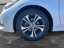 2023 Nissan Sentra | CAR-PLAY | BACK-UP CAM | - Photo 14
