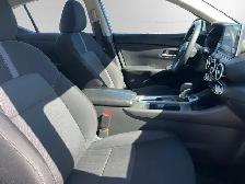 2023 Nissan Sentra | CAR-PLAY | BACK-UP CAM | - Photo 15