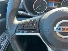 2023 Nissan Sentra | CAR-PLAY | BACK-UP CAM | - Photo 16