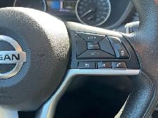 2023 Nissan Sentra | CAR-PLAY | BACK-UP CAM | - Photo 17