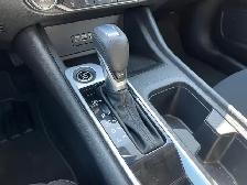 2023 Nissan Sentra | CAR-PLAY | BACK-UP CAM | - Photo 18