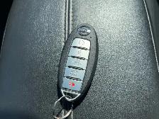 2023 Nissan Sentra | CAR-PLAY | BACK-UP CAM | - Photo 19
