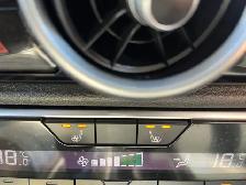 2023 Nissan Sentra | CAR-PLAY | BACK-UP CAM | - Photo 20