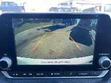 2023 Nissan Sentra | CAR-PLAY | BACK-UP CAM | - Photo 21
