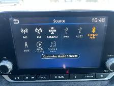 2023 Nissan Sentra | CAR-PLAY | BACK-UP CAM | - Photo 22