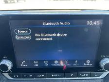 2023 Nissan Sentra | CAR-PLAY | BACK-UP CAM | - Photo 23