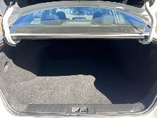 2023 Nissan Sentra | CAR-PLAY | BACK-UP CAM | - Photo 24