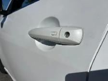 2023 Nissan Sentra | CAR-PLAY | BACK-UP CAM | - Photo 25