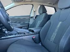 2023 Hyundai Elantra | SUN&TECH |CAR-PLAY|BLIND SPOT| - Photo 8