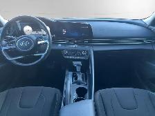 2023 Hyundai Elantra | SUN&TECH |CAR-PLAY|BLIND SPOT| - Photo 9