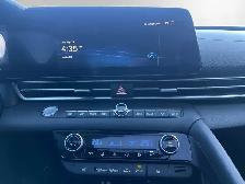 2023 Hyundai Elantra | SUN&TECH |CAR-PLAY|BLIND SPOT| - Photo 10