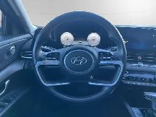 2023 Hyundai Elantra | SUN&TECH |CAR-PLAY|BLIND SPOT| - Photo 11