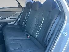 2023 Hyundai Elantra | SUN&TECH |CAR-PLAY|BLIND SPOT| - Photo 12