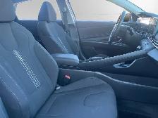 2023 Hyundai Elantra | SUN&TECH |CAR-PLAY|BLIND SPOT| - Photo 14