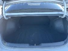 2023 Hyundai Elantra | SUN&TECH |CAR-PLAY|BLIND SPOT| - Photo 15