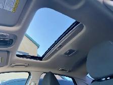 2023 Hyundai Elantra | SUN&TECH |CAR-PLAY|BLIND SPOT| - Photo 16