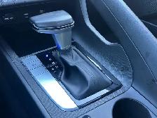 2023 Hyundai Elantra | SUN&TECH |CAR-PLAY|BLIND SPOT| - Photo 17