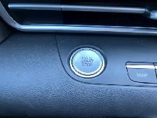 2023 Hyundai Elantra | SUN&TECH |CAR-PLAY|BLIND SPOT| - Photo 18