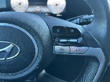 2023 Hyundai Elantra | SUN&TECH |CAR-PLAY|BLIND SPOT| - Photo 19