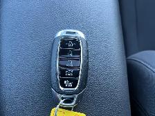 2023 Hyundai Elantra | SUN&TECH |CAR-PLAY|BLIND SPOT| - Photo 20