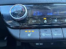 2023 Hyundai Elantra | SUN&TECH |CAR-PLAY|BLIND SPOT| - Photo 22
