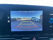 2023 Hyundai Elantra | SUN&TECH |CAR-PLAY|BLIND SPOT| - Photo 23
