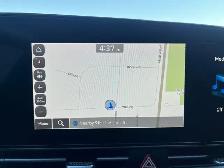 2023 Hyundai Elantra | SUN&TECH |CAR-PLAY|BLIND SPOT| - Photo 24