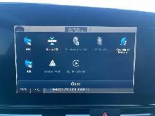2023 Hyundai Elantra | SUN&TECH |CAR-PLAY|BLIND SPOT| - Photo 25