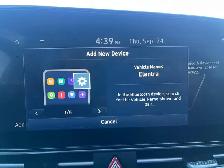 2023 Hyundai Elantra | SUN&TECH |CAR-PLAY|BLIND SPOT| - Photo 26