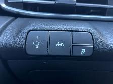 2023 Hyundai Elantra | SUN&TECH |CAR-PLAY|BLIND SPOT| - Photo 27