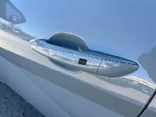 2023 Hyundai Elantra | SUN&TECH |CAR-PLAY|BLIND SPOT| - Photo 28