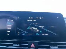 2023 Hyundai Elantra | SUN&TECH |CAR-PLAY|BLIND SPOT| - Photo 29