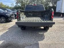 2027 Ram 1500 Rebel - Photo 9