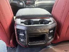 2027 Ram 1500 Rebel - Photo 12