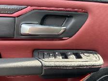 2027 Ram 1500 Rebel - Photo 14