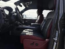 2027 Ram 1500 Rebel - Photo 15