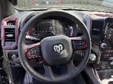2027 Ram 1500 Rebel - Photo 16