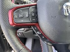 2027 Ram 1500 Rebel - Photo 17
