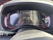 2027 Ram 1500 Rebel - Photo 18