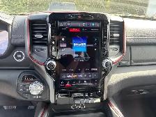 2027 Ram 1500 Rebel - Photo 19