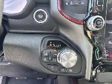 2027 Ram 1500 Rebel - Photo 20