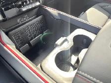 2027 Ram 1500 Rebel - Photo 22