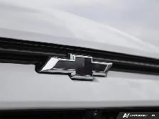 2027 Chevrolet Equinox EV LT1 w/PCY 4dr LT1 w/PCY - Photo 9