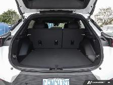 2027 Chevrolet Equinox EV LT1 w/PCY 4dr LT1 w/PCY - Photo 11