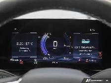 2027 Chevrolet Equinox EV LT1 w/PCY 4dr LT1 w/PCY - Photo 15
